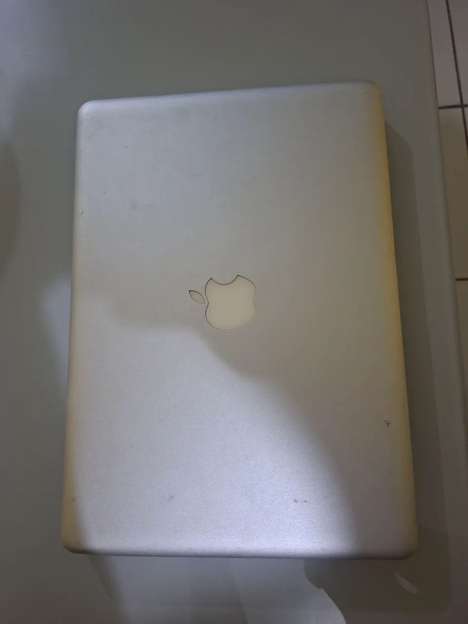 MacBook Pro 13? 2011 i7 | 16GB RAM | SSD 256GB + HD 500GB