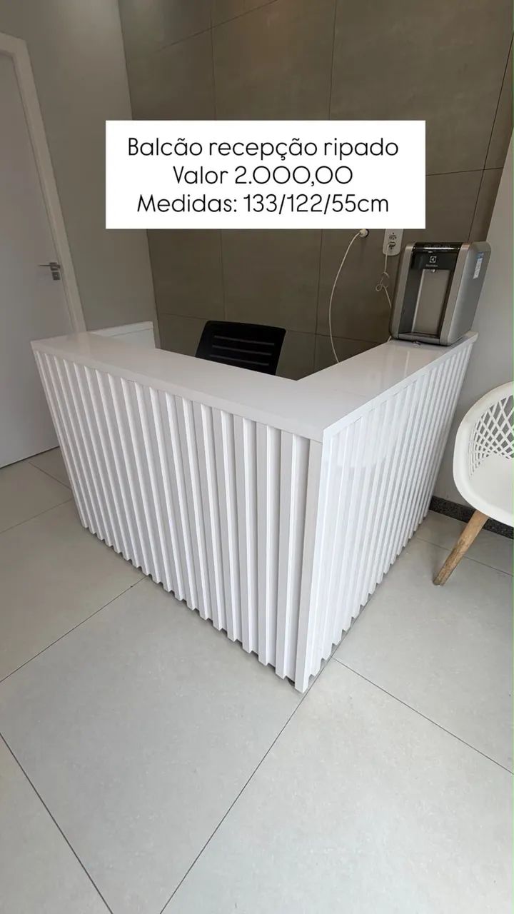 Bancada 