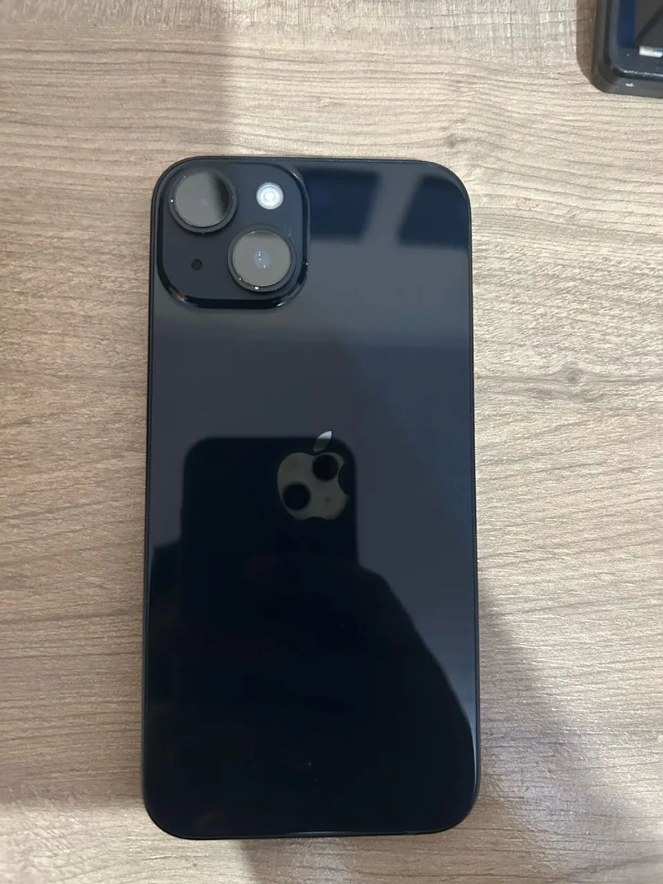 iPhone 14 - 256GB