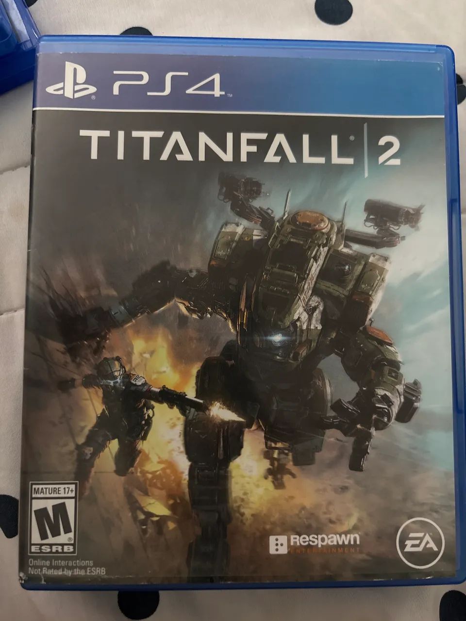 Jogos Ps4  - Foto 2