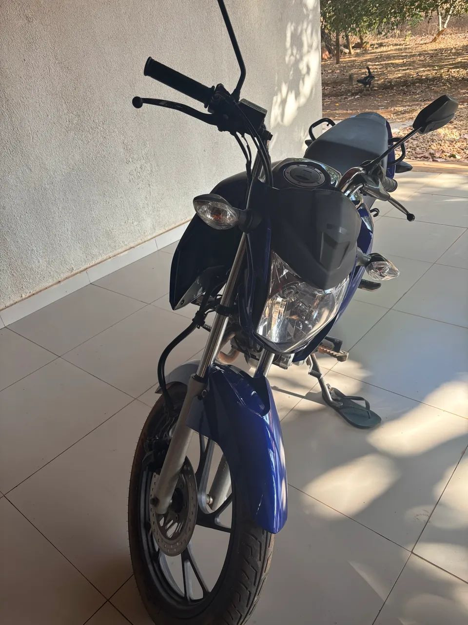 Vendo Fan 160 - Foto 4