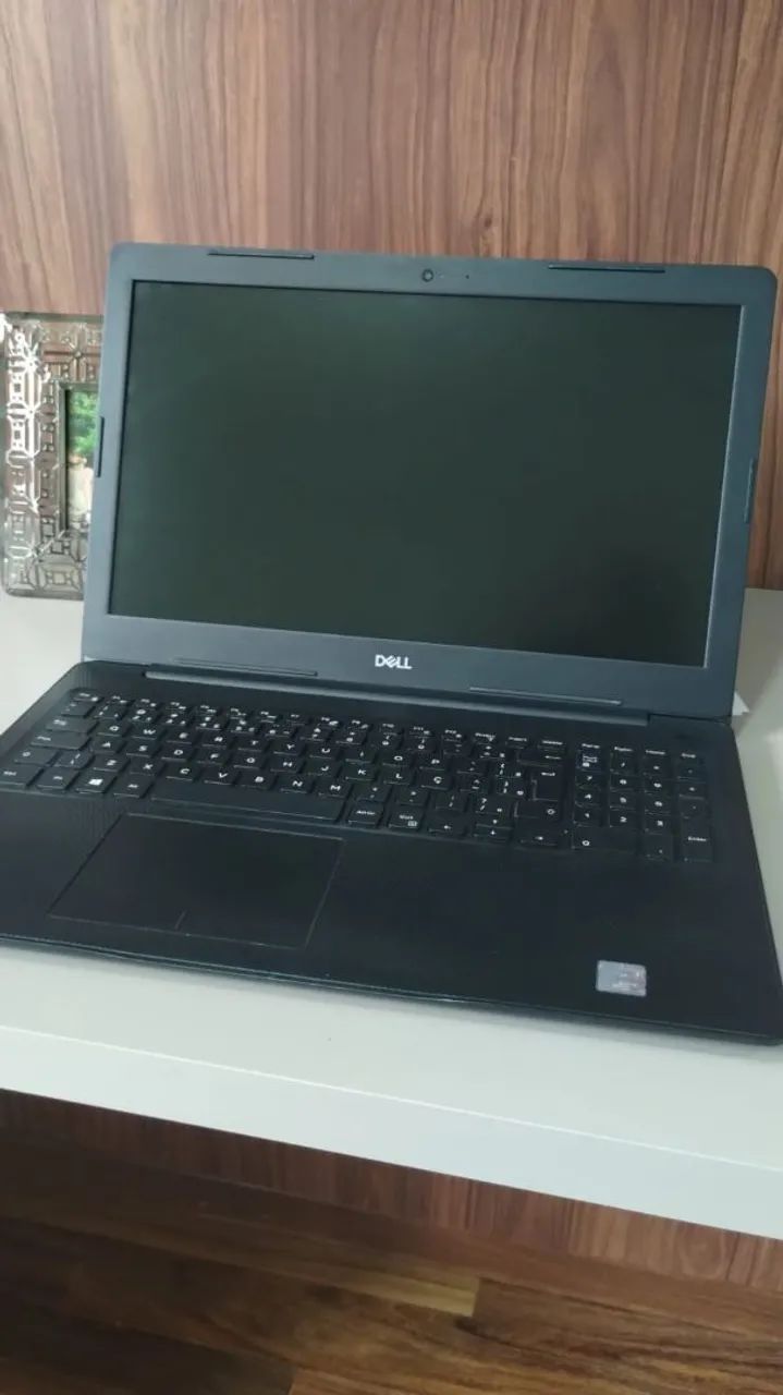 Notebook Dell - Foto 2