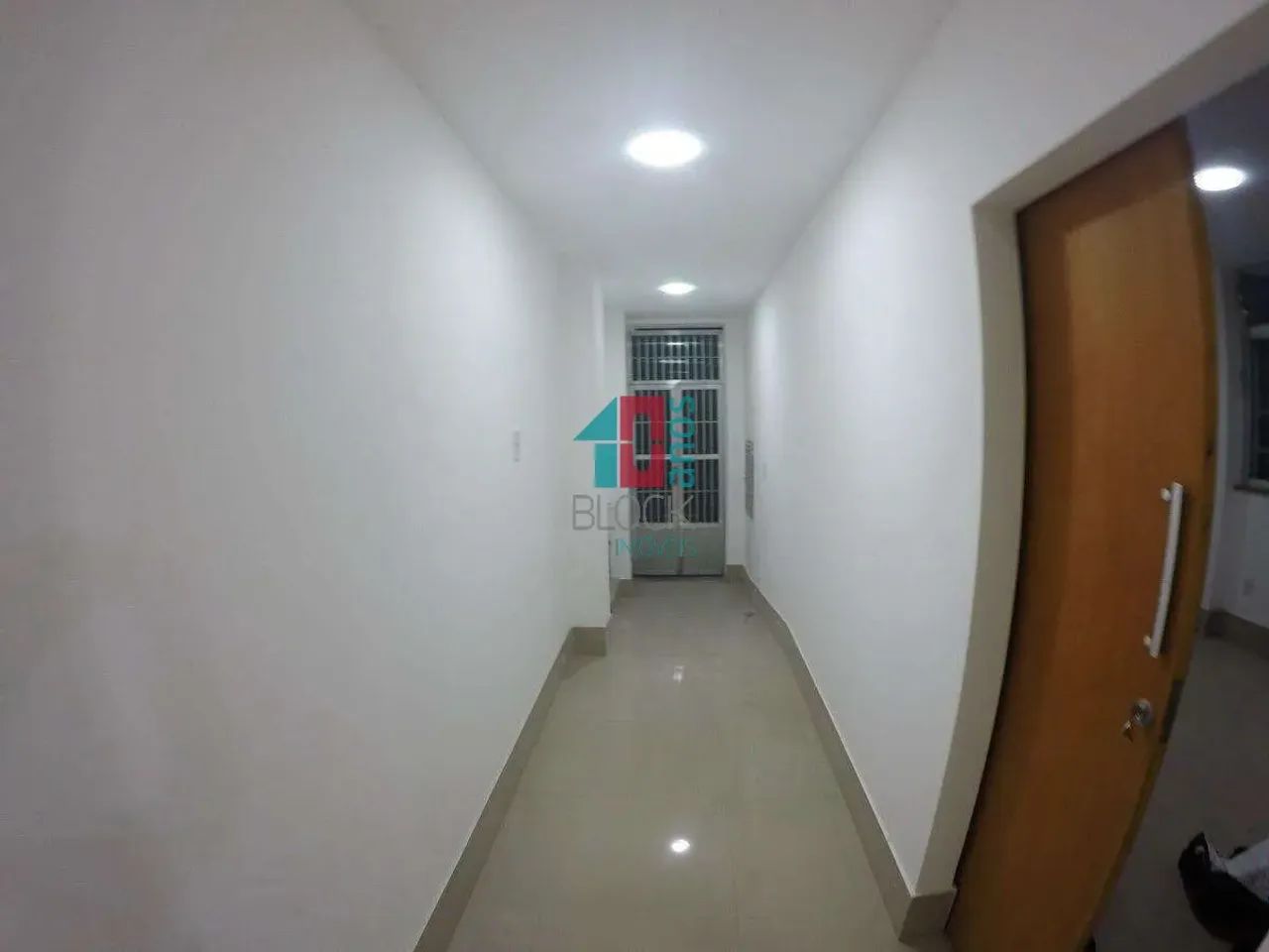 Botafogo | Casa 12 quartos, sendo 2 suites - Foto 10