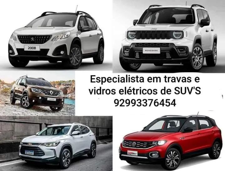 Eletricista de carro - Foto 3