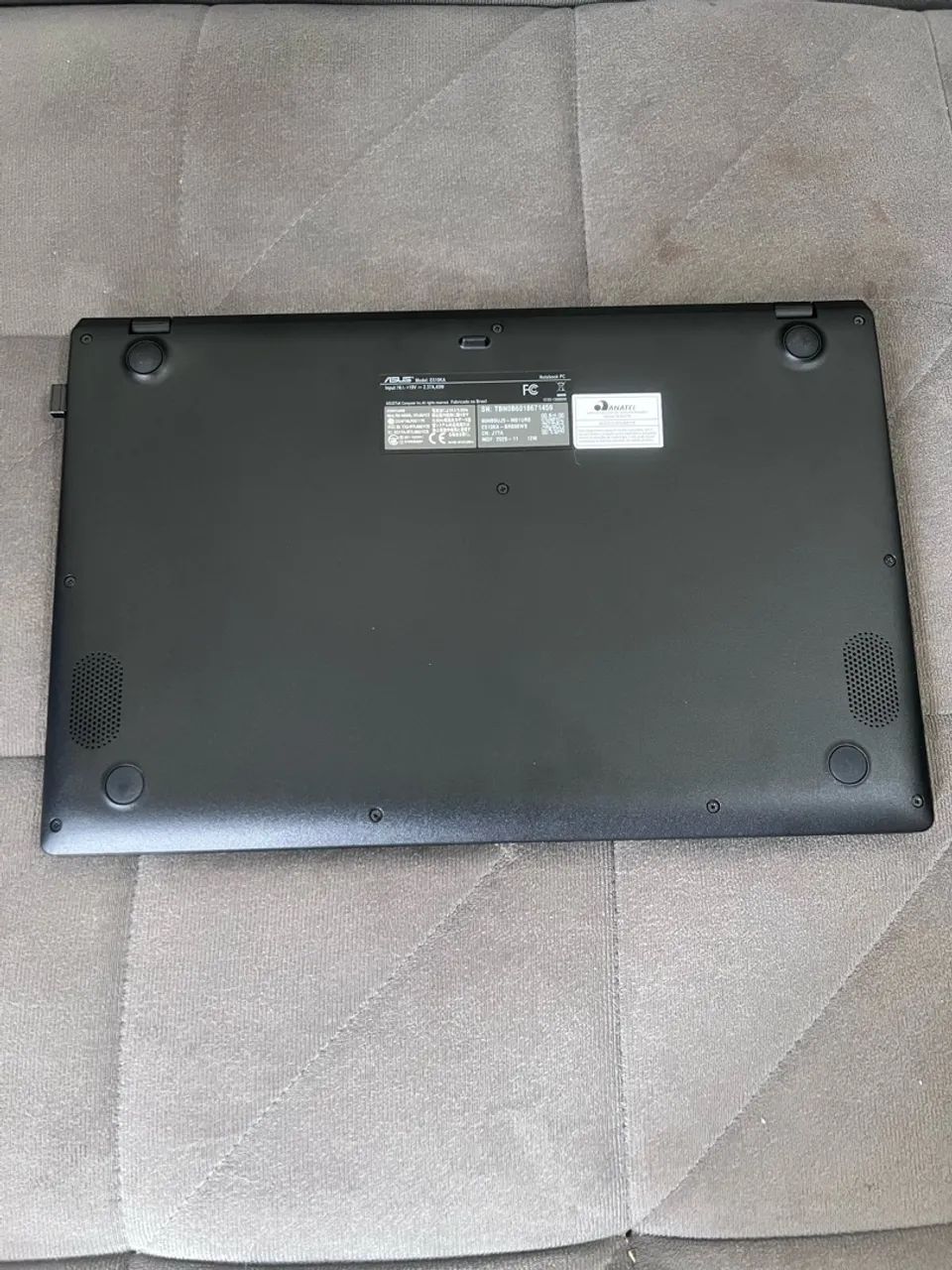 Notebook ASUS Vivobook  - Foto 3