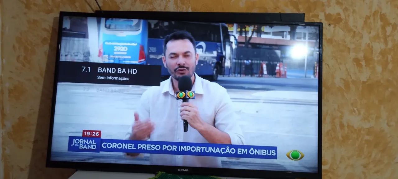 Vendas  - Foto 2