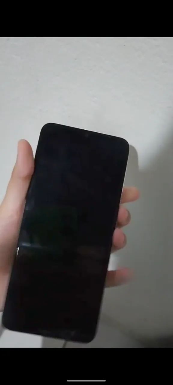 Celular Motorola E13 - Foto 2