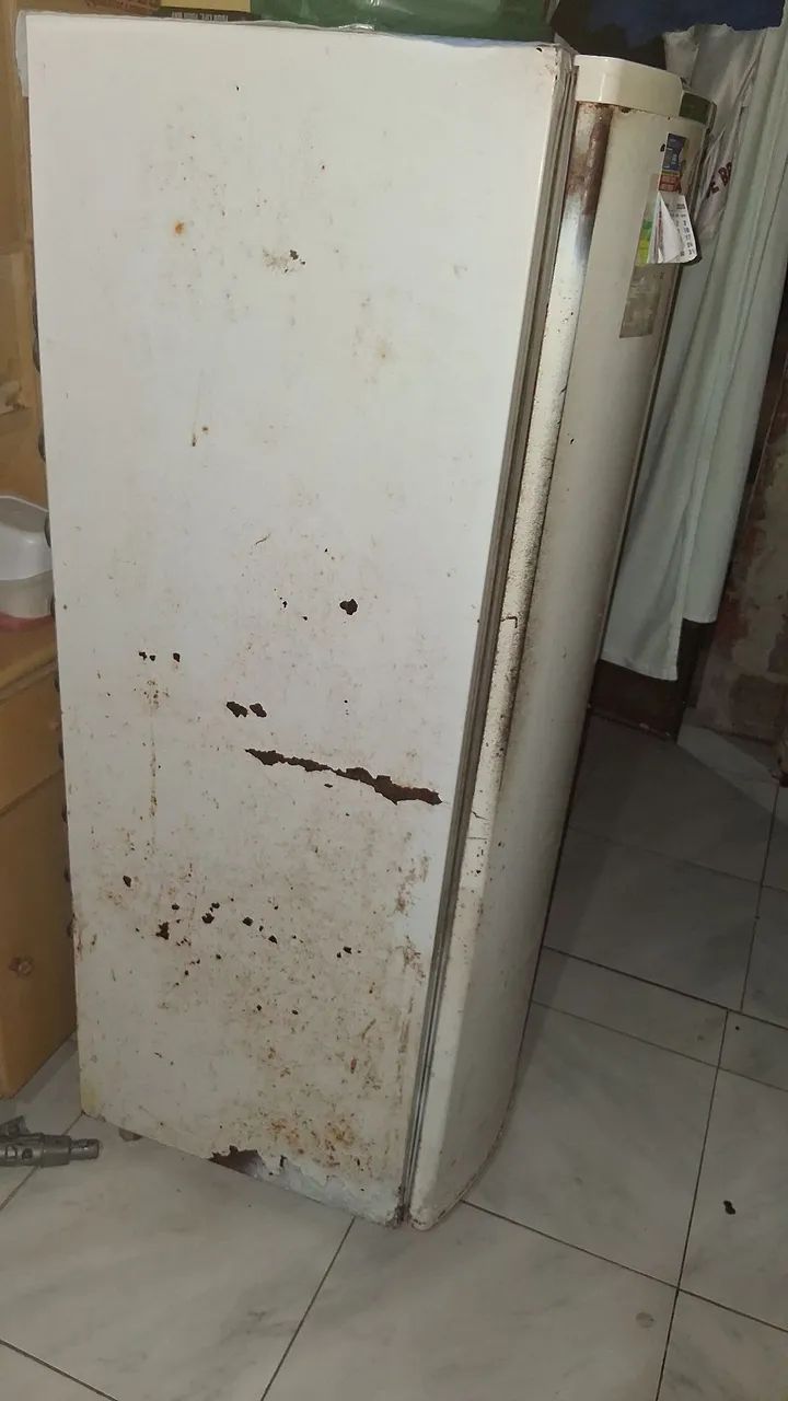 Geladeira  - Foto 4