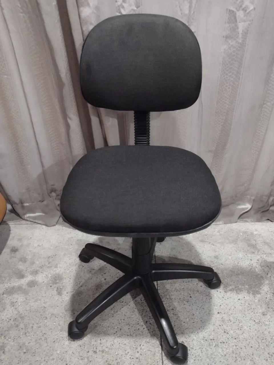 Cadeira de escritório 