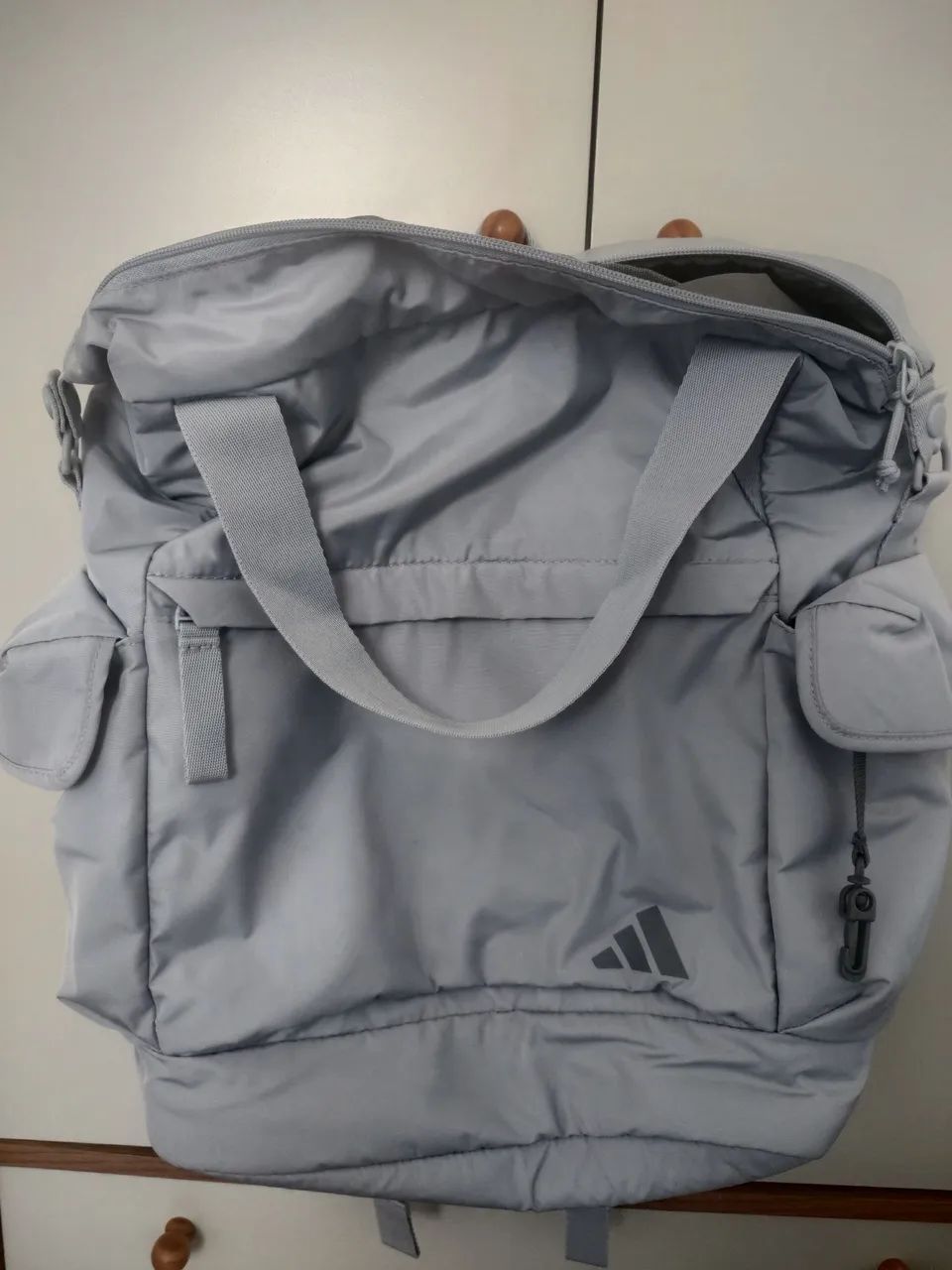 Mochila Adidas Original 
