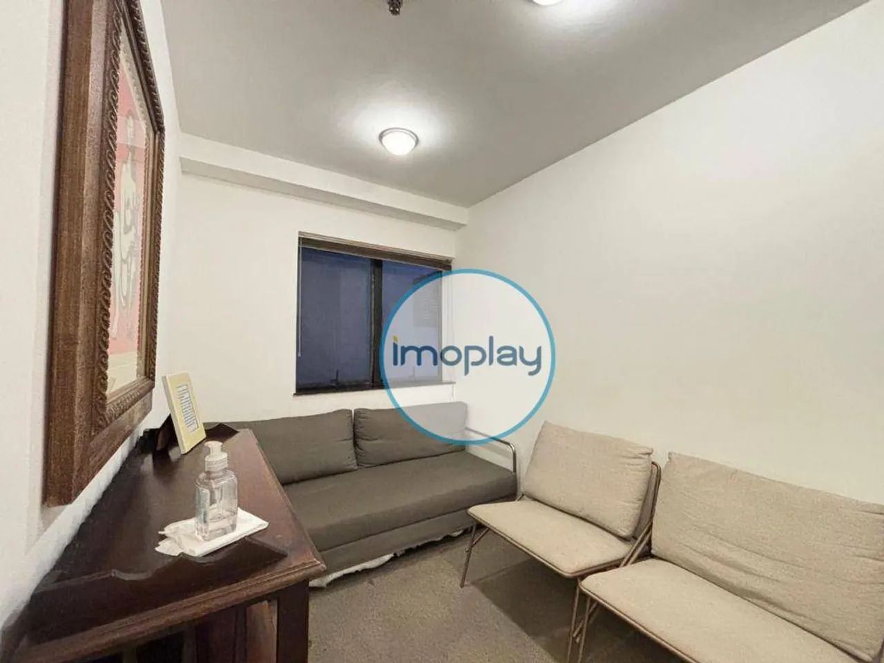 Conjunto à venda, 50 m² - Itaim Bibi - São Paulo/SP - Foto 4