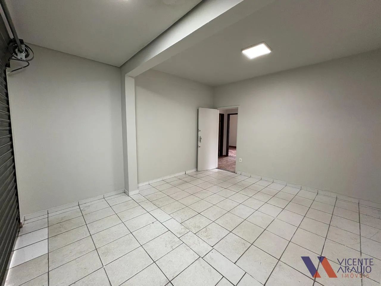 Casa para Aluguel Comercial no Centro de Betim - Foto 2