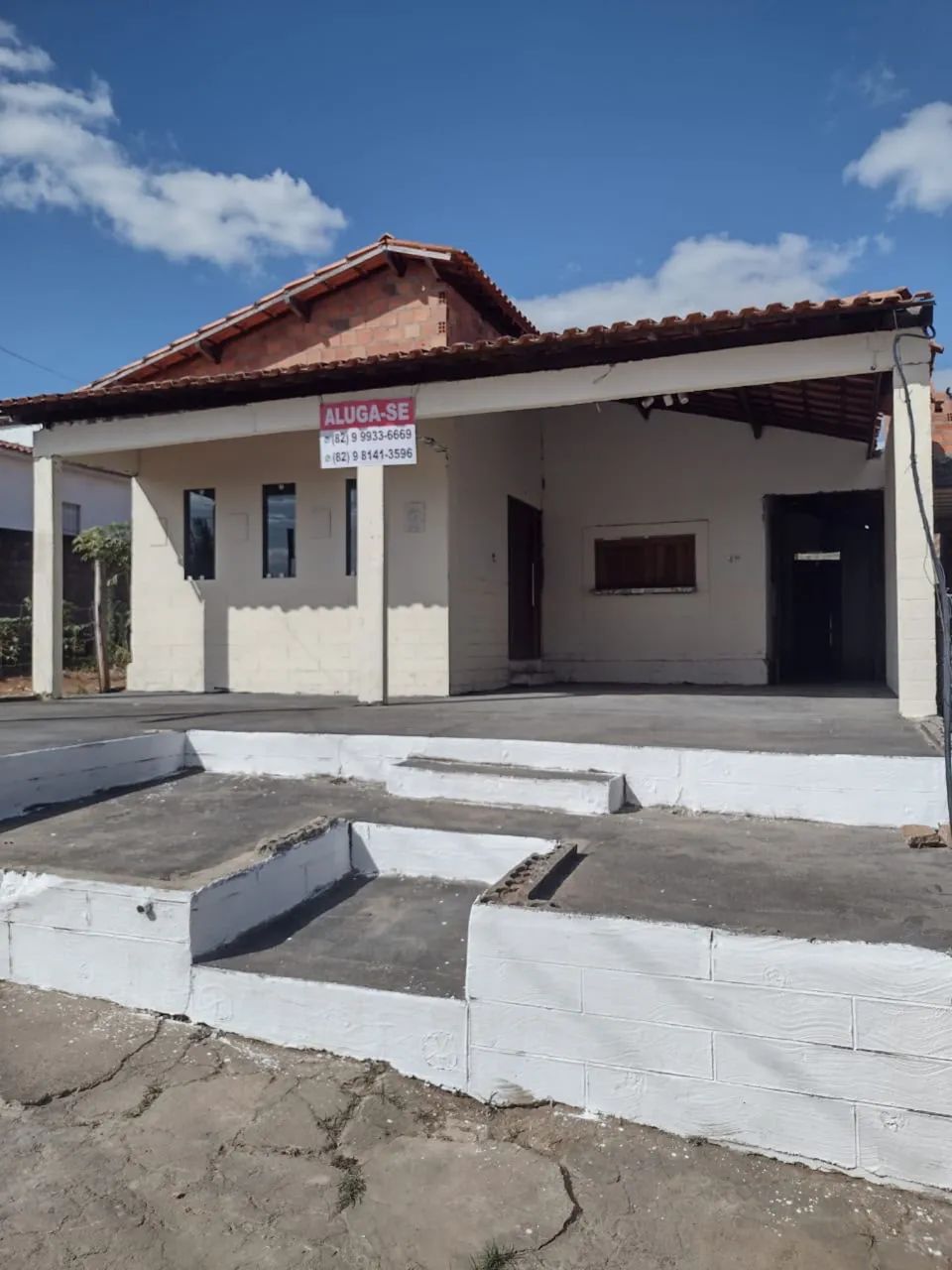 Casa para alugar  - Foto 5