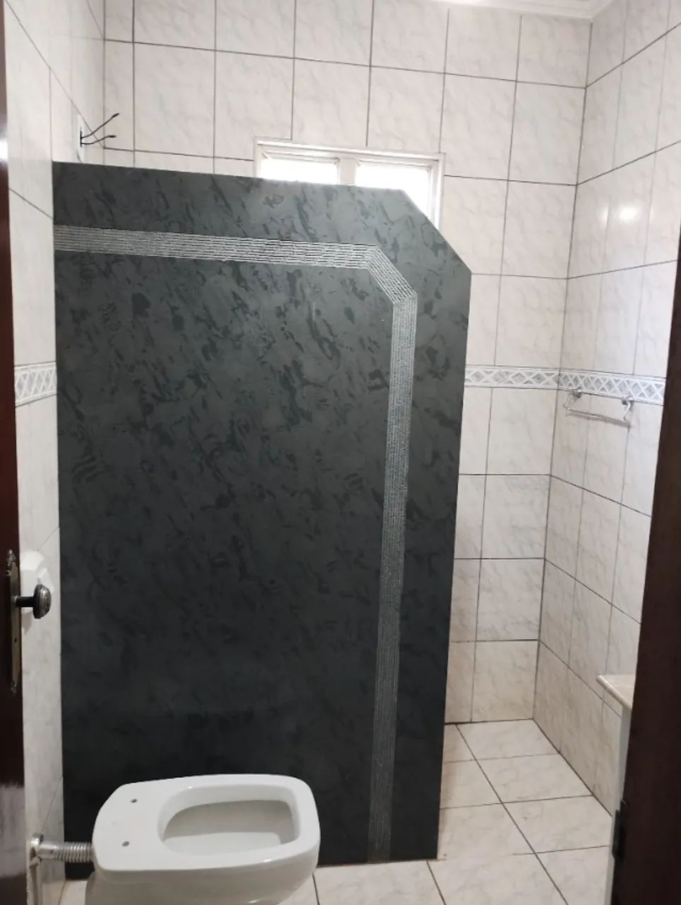 CASA 2 QUARTOS PARA ALUGAR - Foto 4