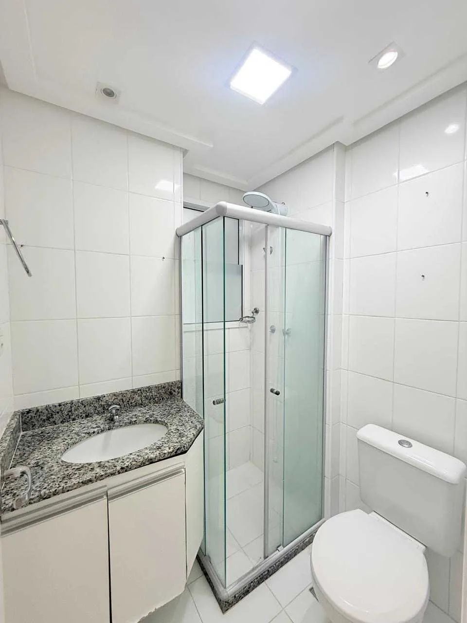 Clube do Parque [4479] - Foto 4