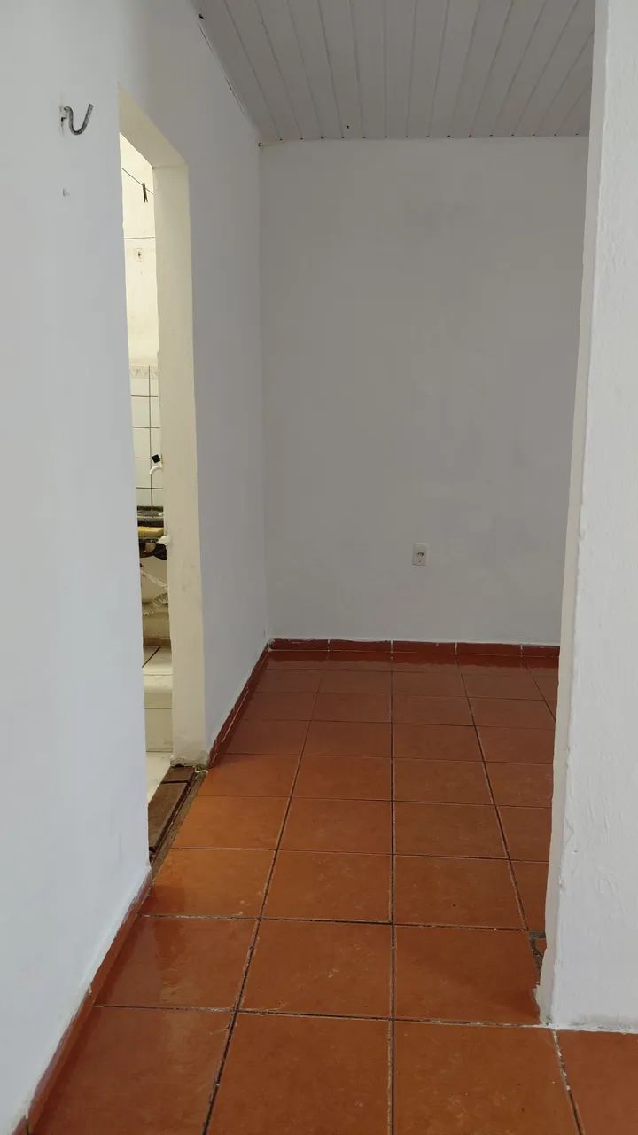 Aluga kit net na cidade nova  - Foto 2