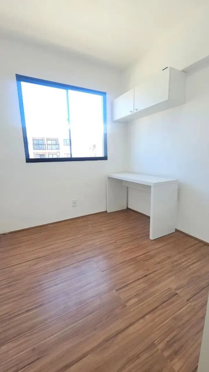 Imóvel para aluguel e venda com 65 metros quadrados com 3 quartos - Foto 4