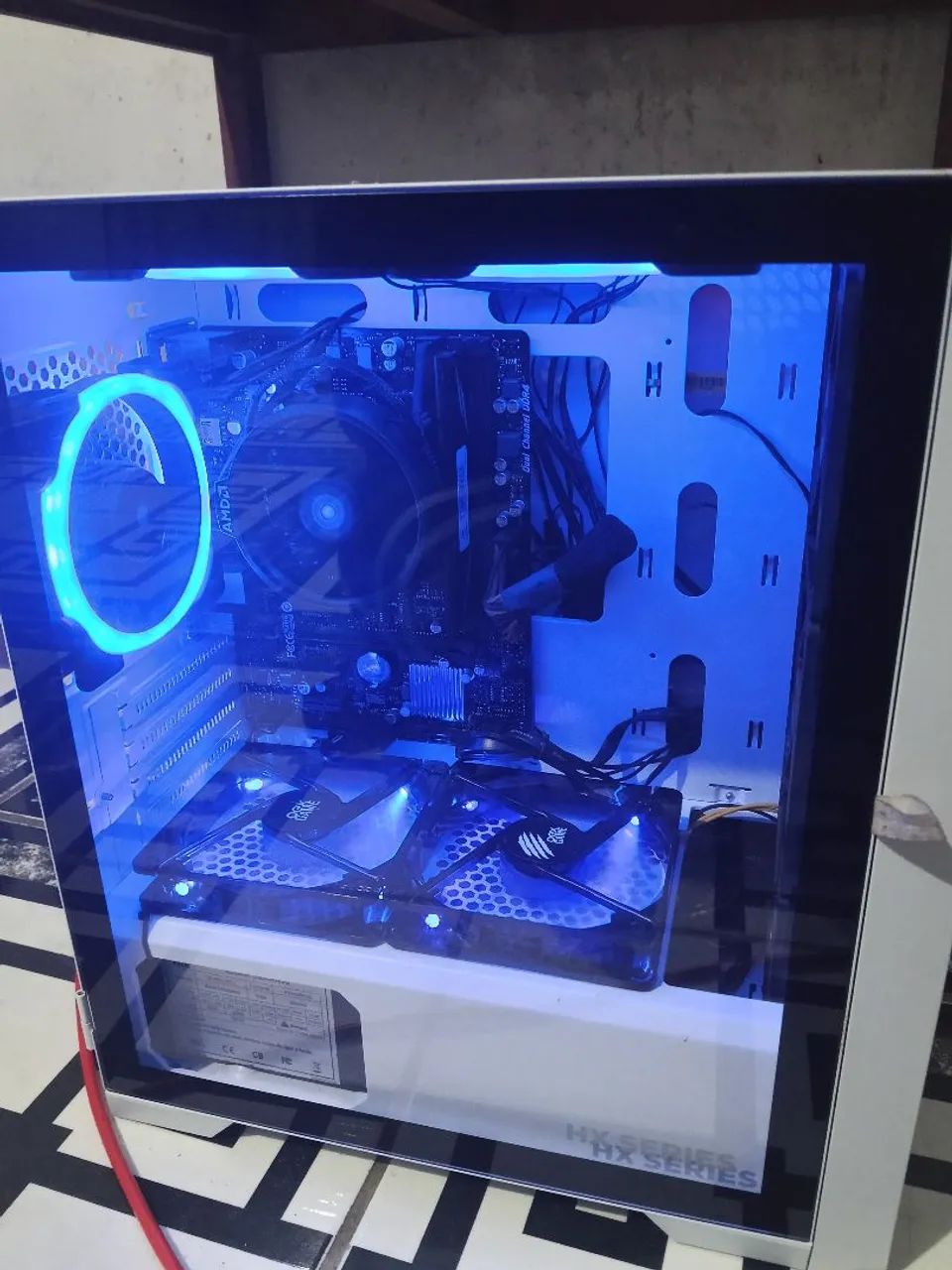 Pc gamer - Foto 4