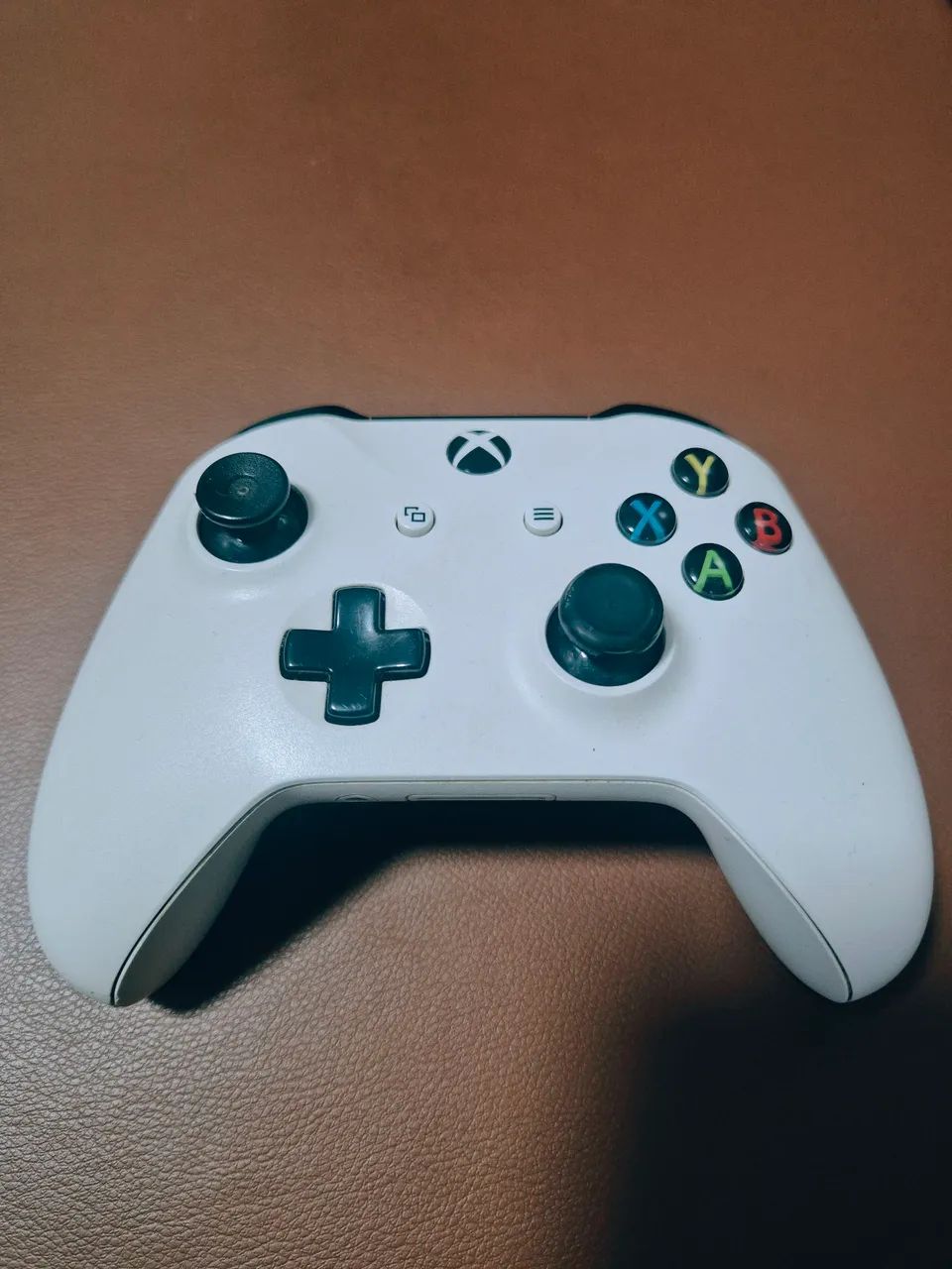 Controle Xbox One
