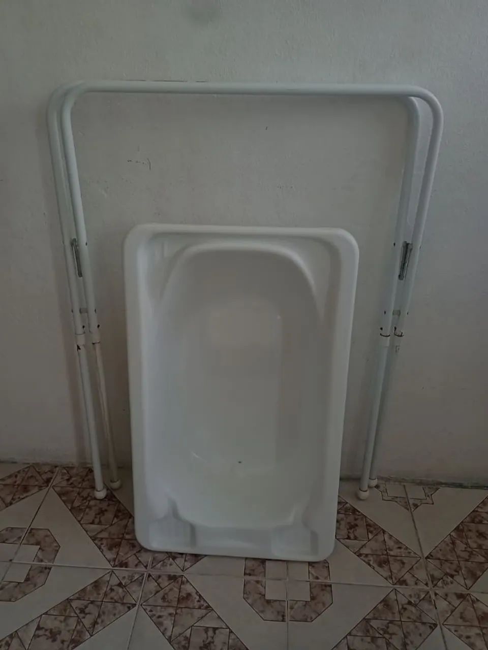 banheira  - Foto 3