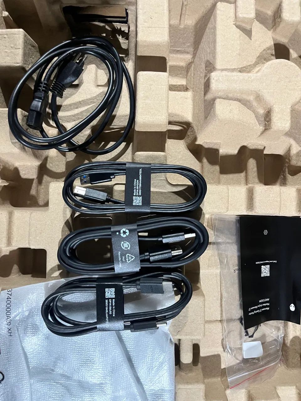 Monitor Alienware 27 gaming65713024652418122