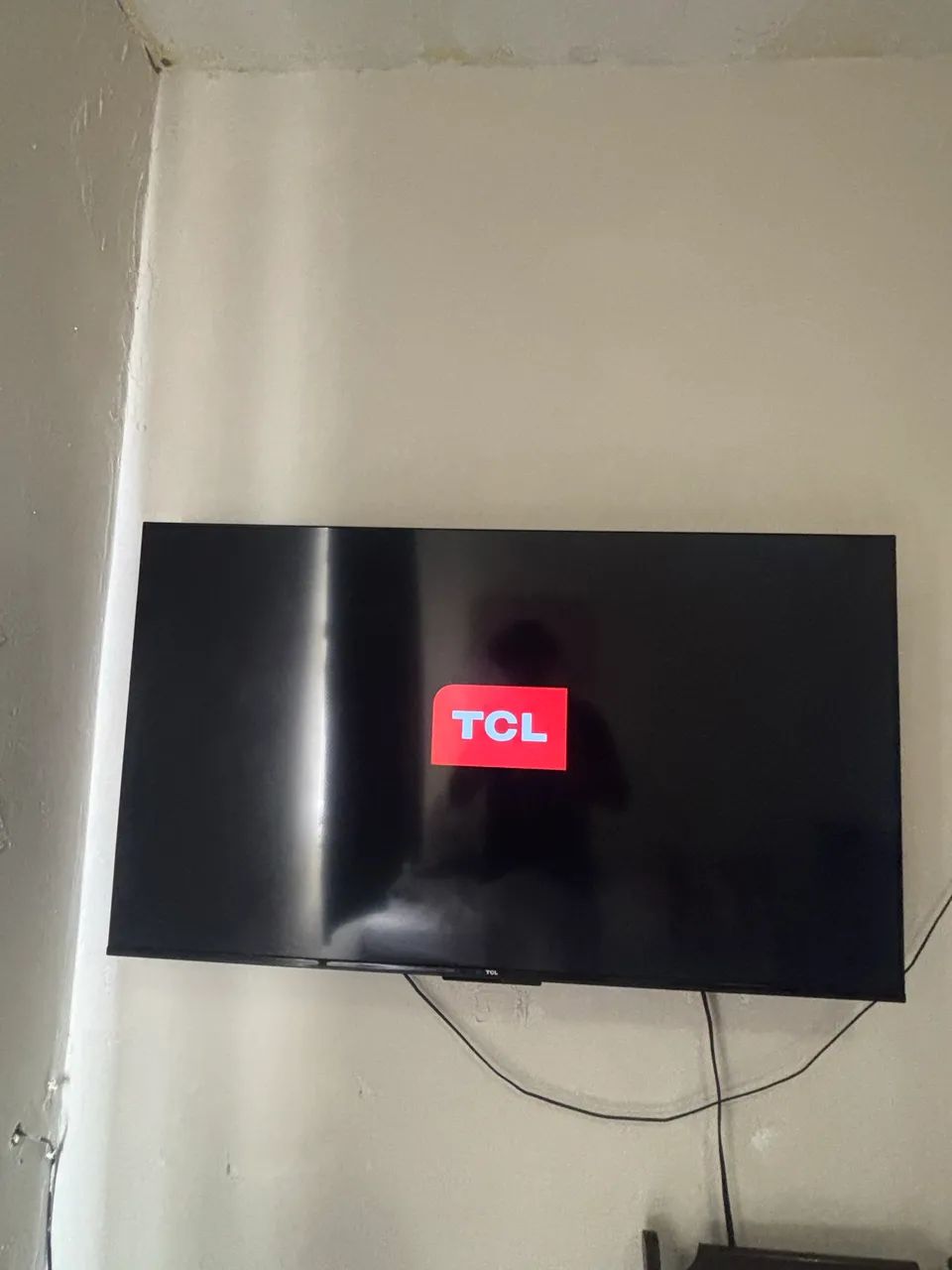 Tv 50 polegadas  - Foto 3