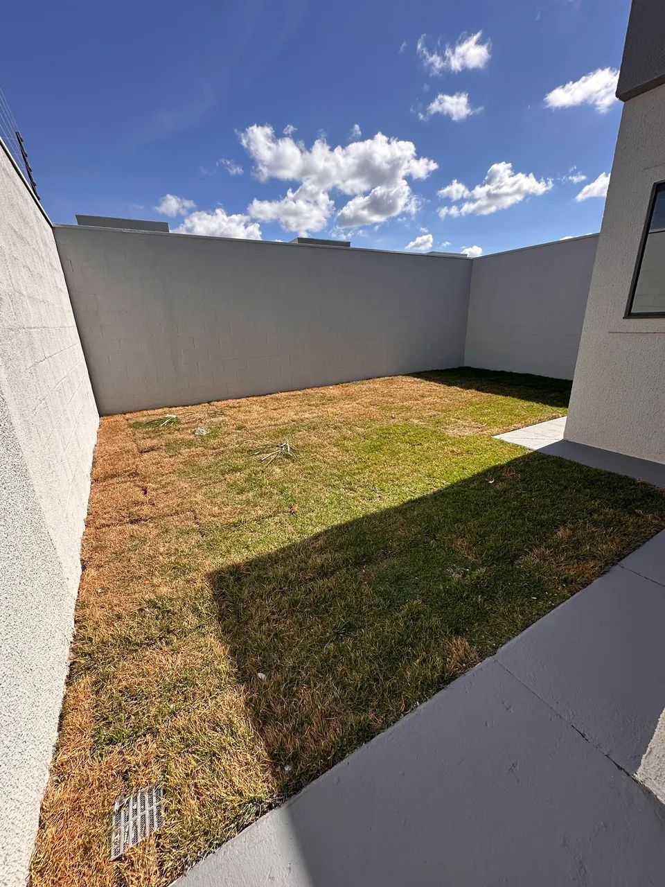 Casas Próximo Parque da Jaiara - Foto 5
