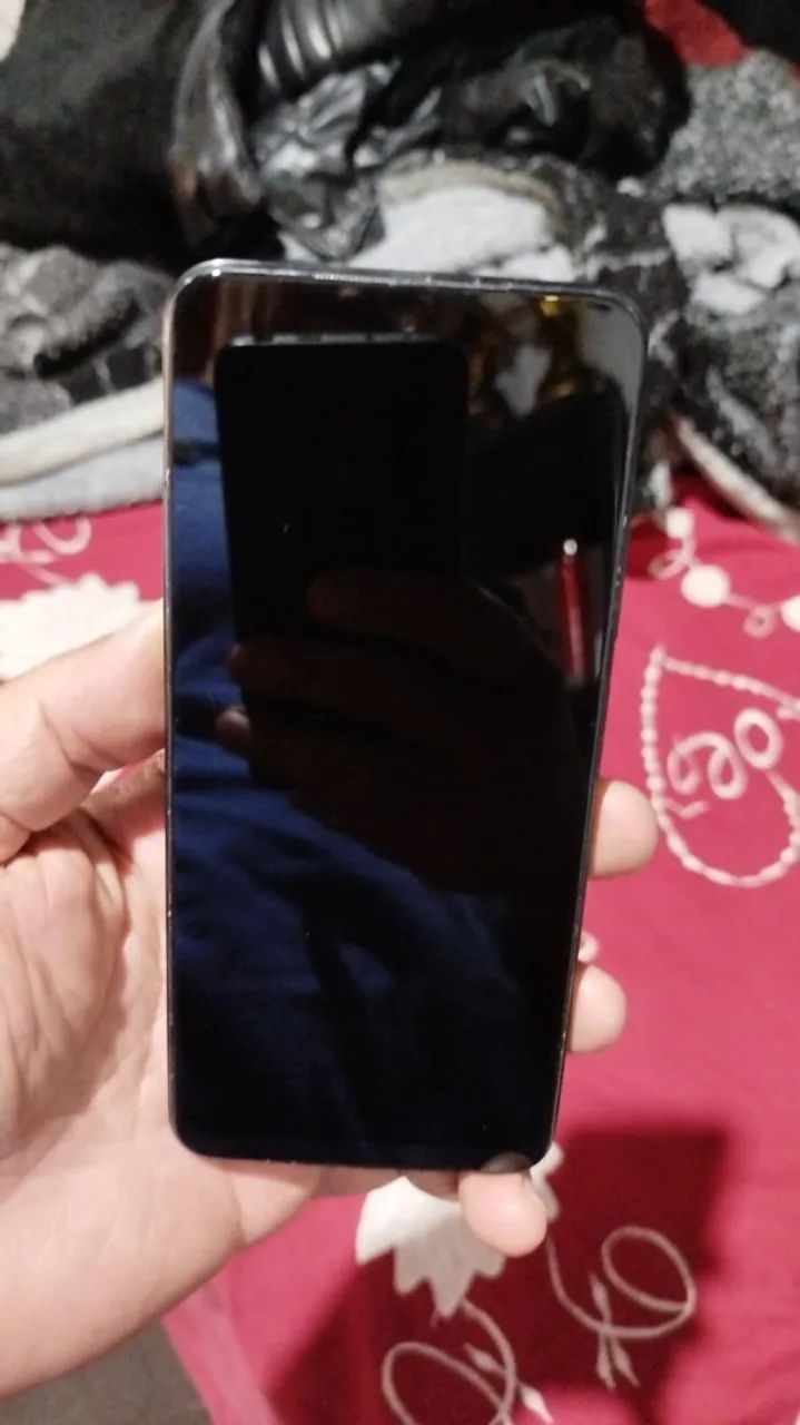 Vendo 2 Redimi 11 R$ 500,00 cada - Foto 4