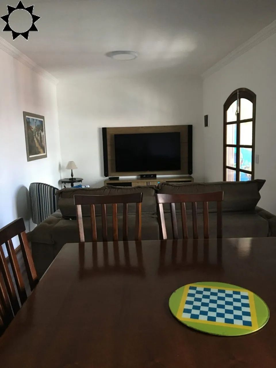 CASA - QUITAÚNA - Foto 3