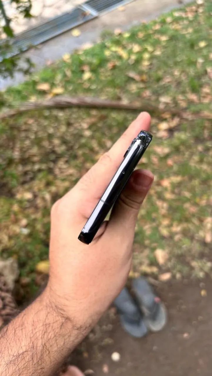 S23+ plus