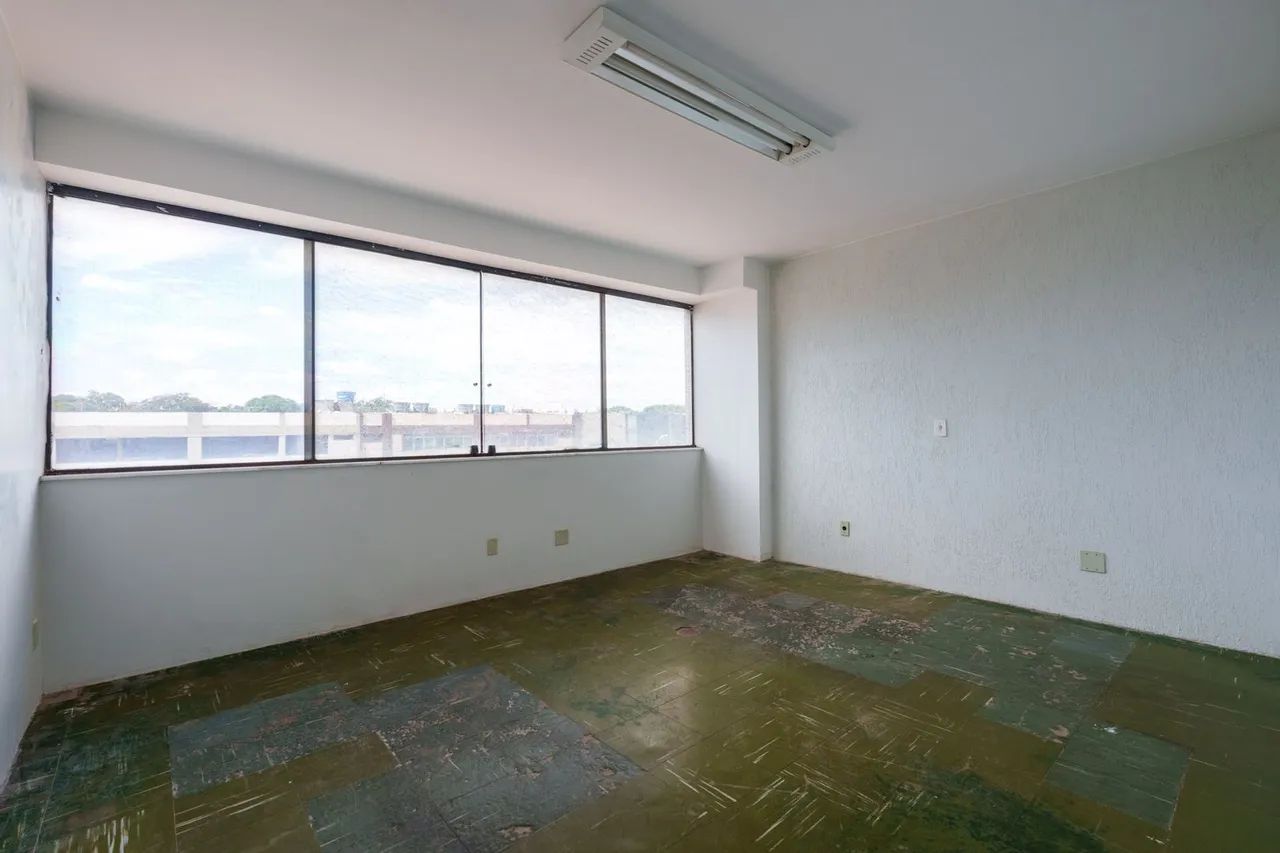 Sala para Locação ZONA INDUSTRIAL (GUARÁ), BRASÍLIA - Foto 4