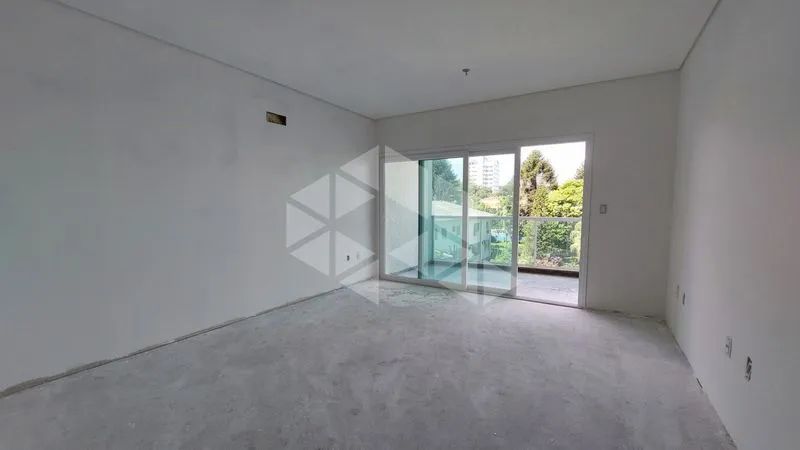 Sala 60.85M² - para Alugar - Foto 5