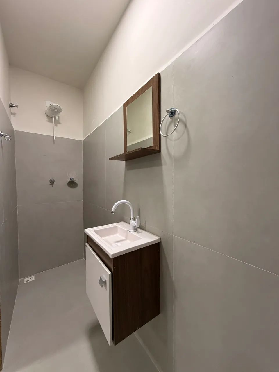 Alugo Ponto Comercial no Feitosa  - Foto 5