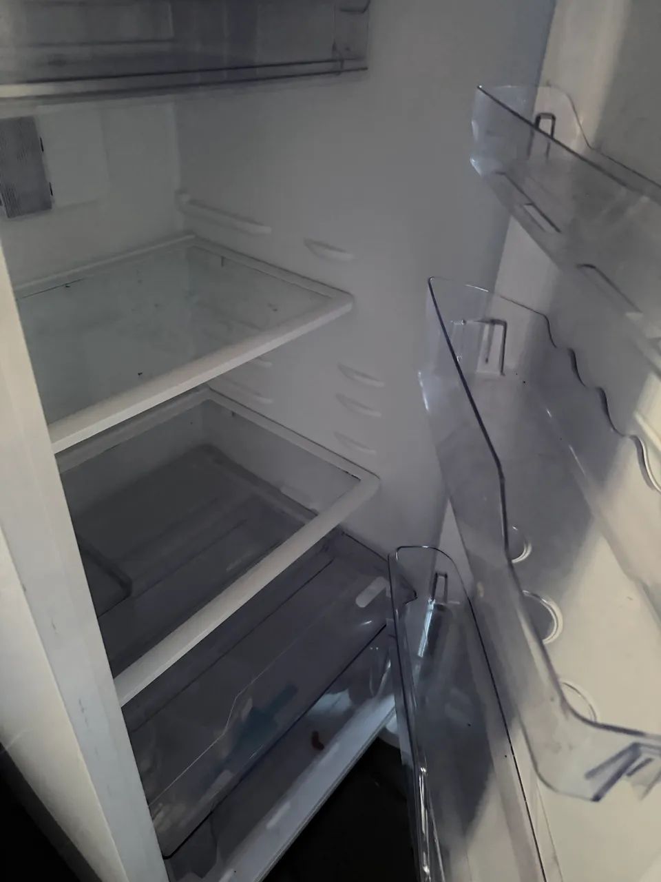 Geladeira  - Foto 4