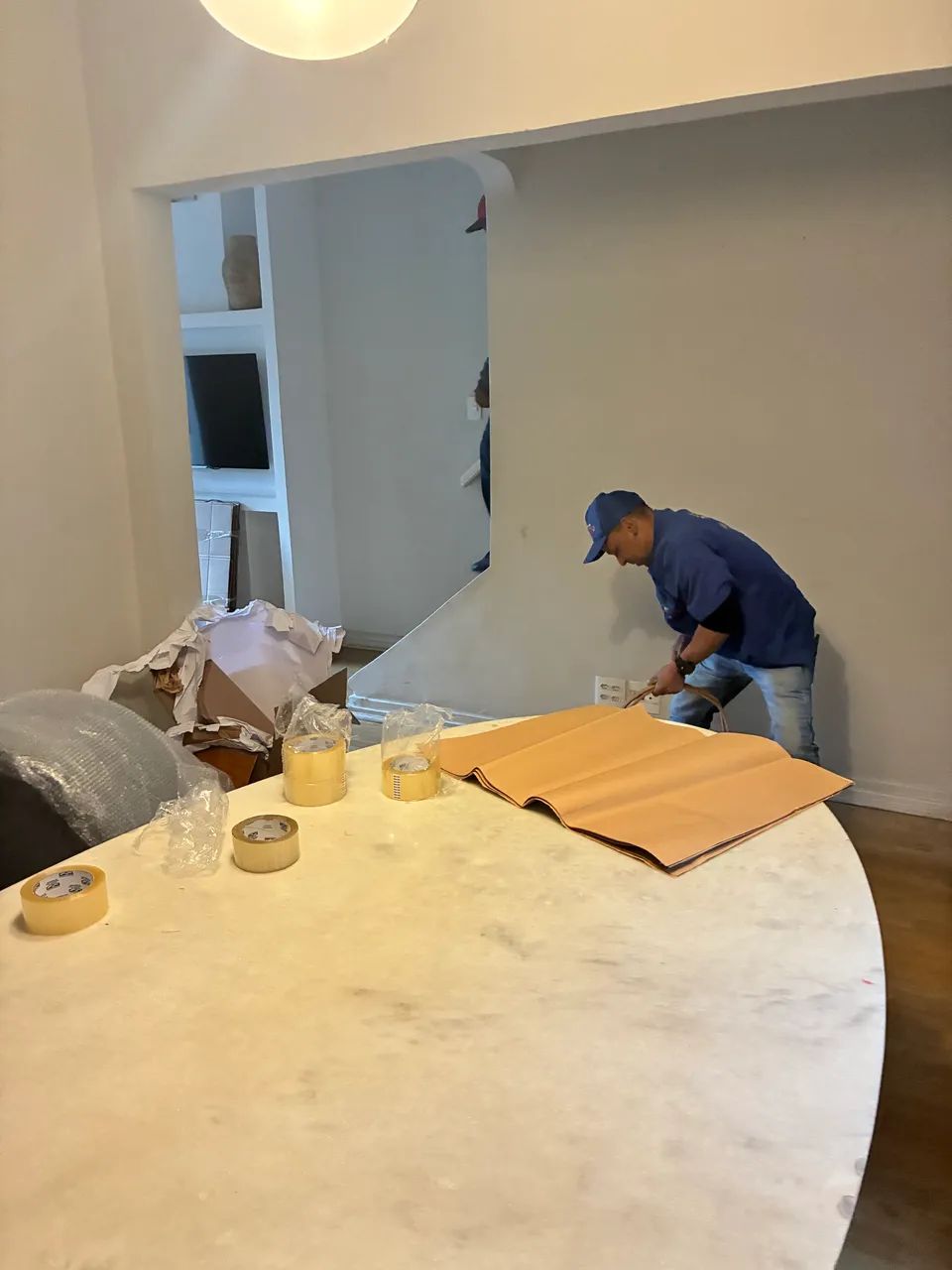 Mesa de jantar - Foto 2
