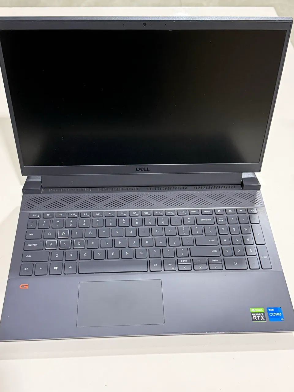 Dell G15 5511 - Foto 2
