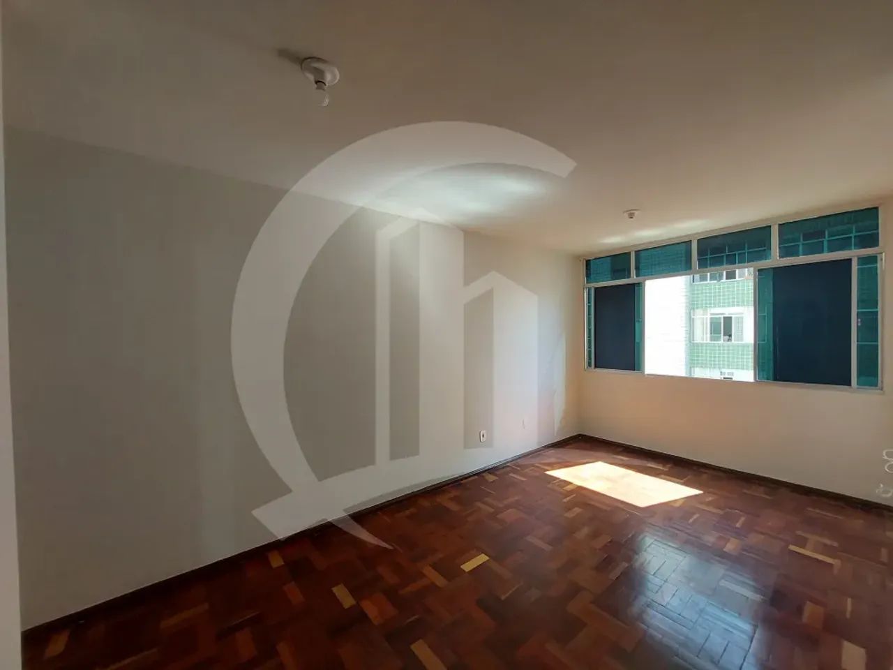 Apartamento Amplo para Locação na Suíssa com 110 m² e 3 Quartos - Foto 3
