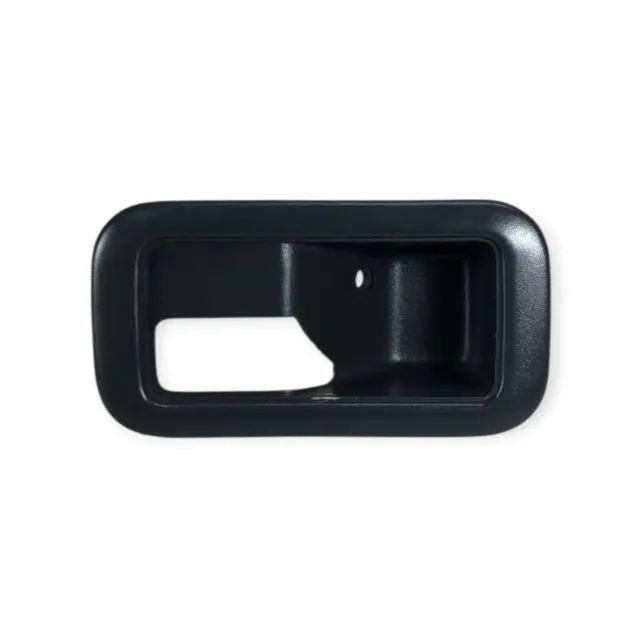m出品② NTT α ZX Type-S/Type-M 商品詳細｜ビジネスホン│オフィス家具（中古