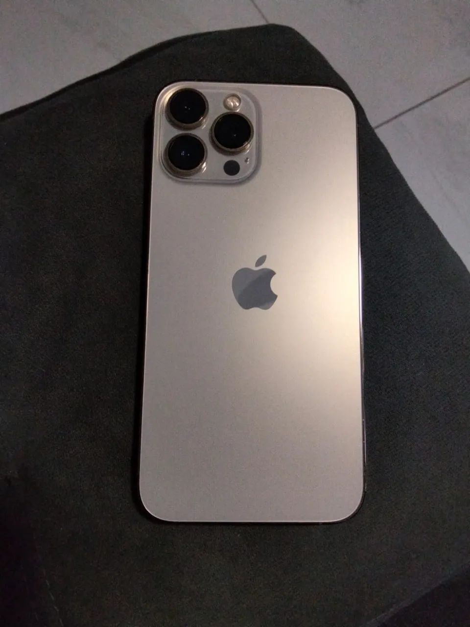 Vendo iphone  - Foto 2