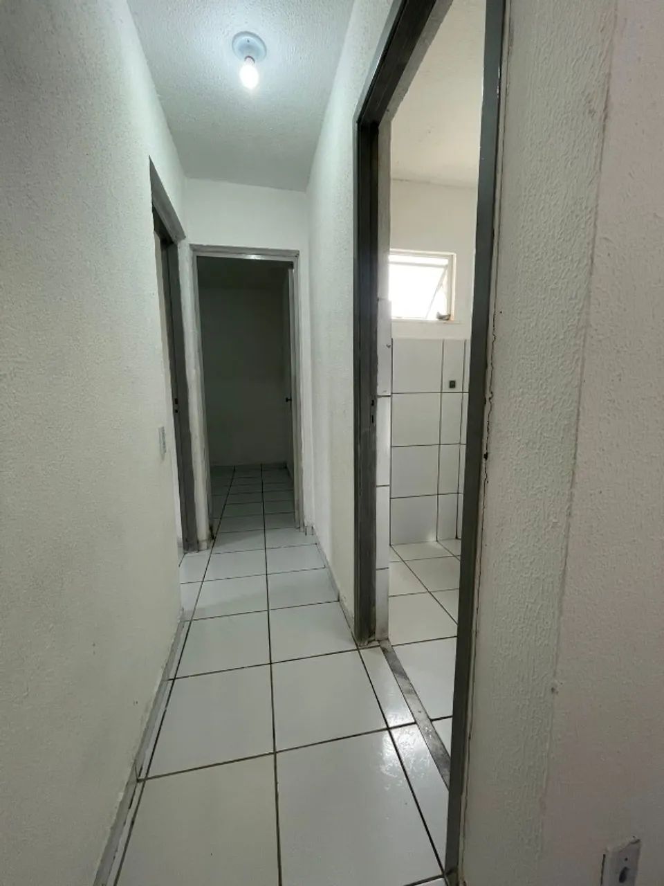 ALUGUEL APARTAMENTO NO TIMBÓ MARACANAÚ- 2 QUARTOS  - Foto 4