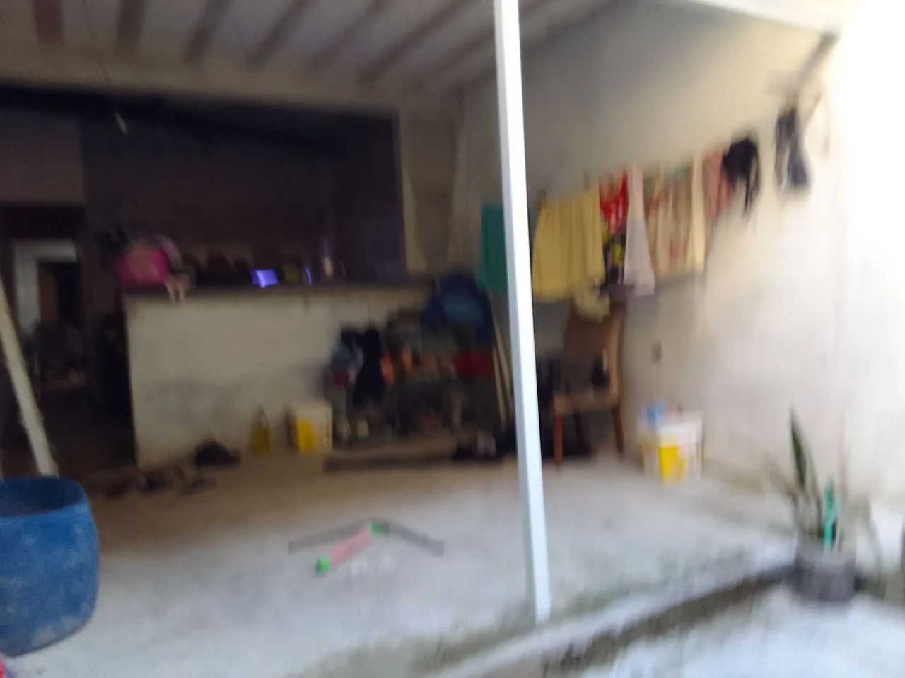 Casa  - Foto 3