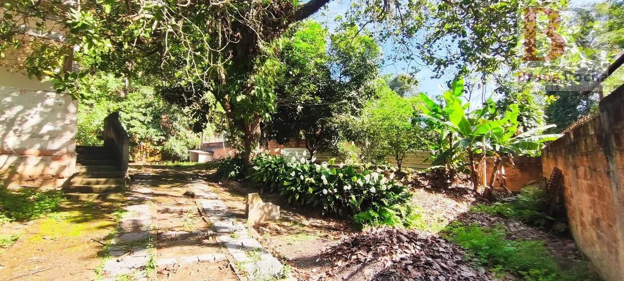Sítio em Santa Dalila (Suruí) - Magé - Foto 3