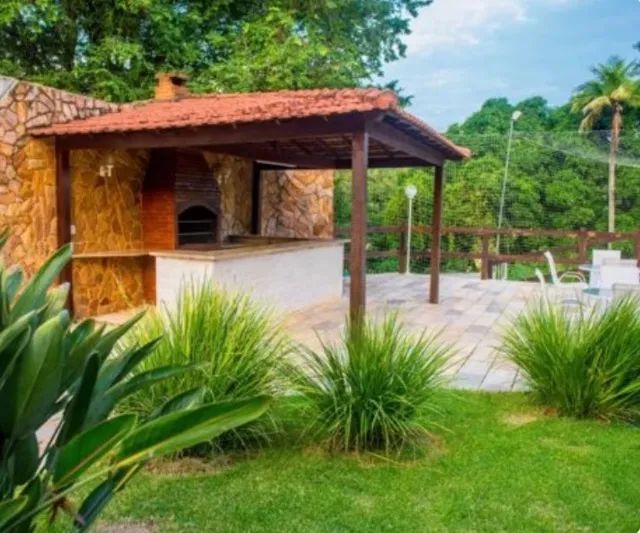 Terreno em Maricá  - Foto 4