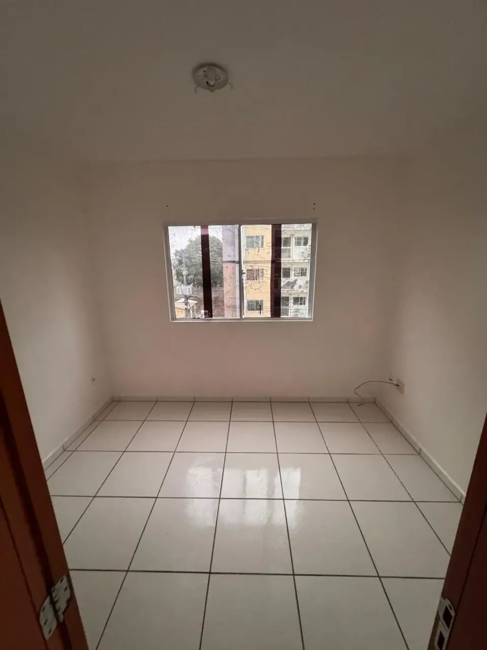 Silvia - Aluguel R$ 1.500,00 Condomínio Leve Castanheiras - São José Operário - Foto 7