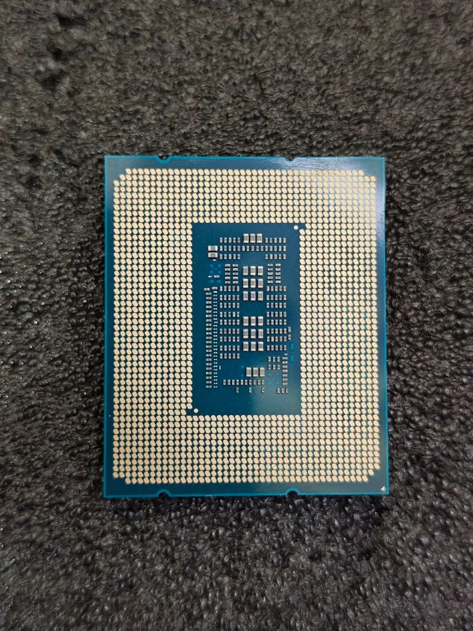 Processador Intel Core i5-14400 (LGA1700, 14ª Gen, Vídeo Integrado) - Excelente Estado  - Foto 2