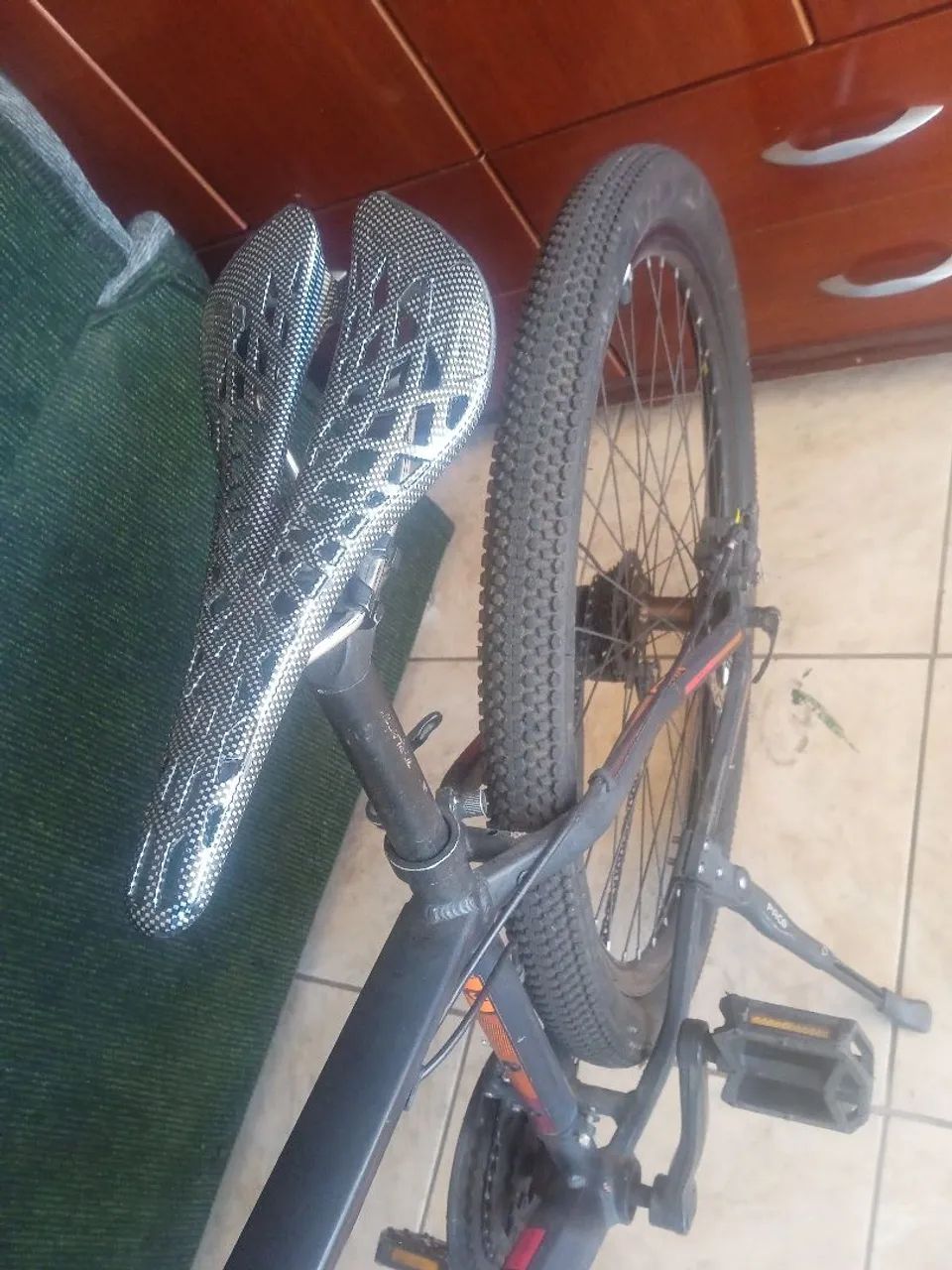 Bike  - Foto 3