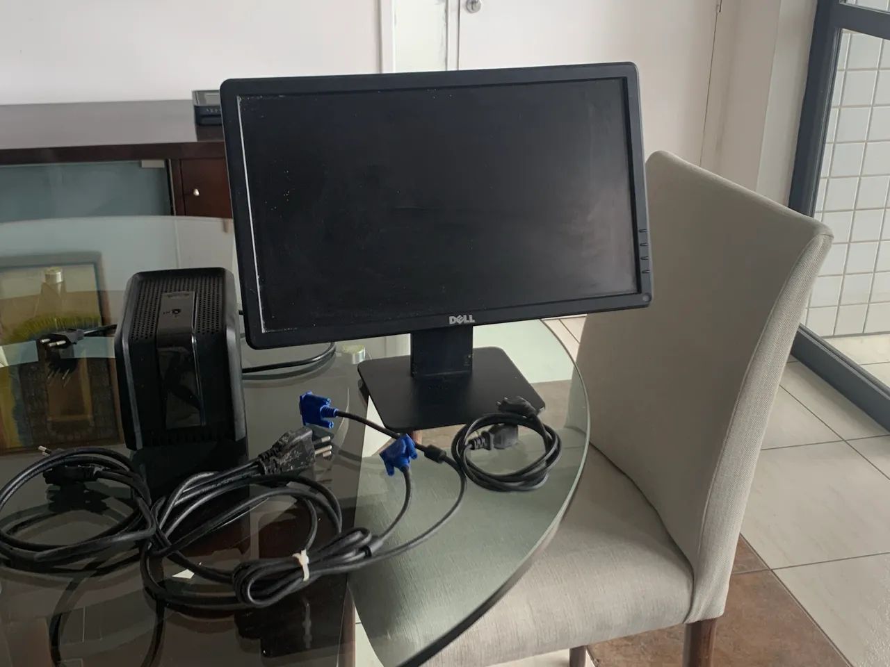 Computador Dell