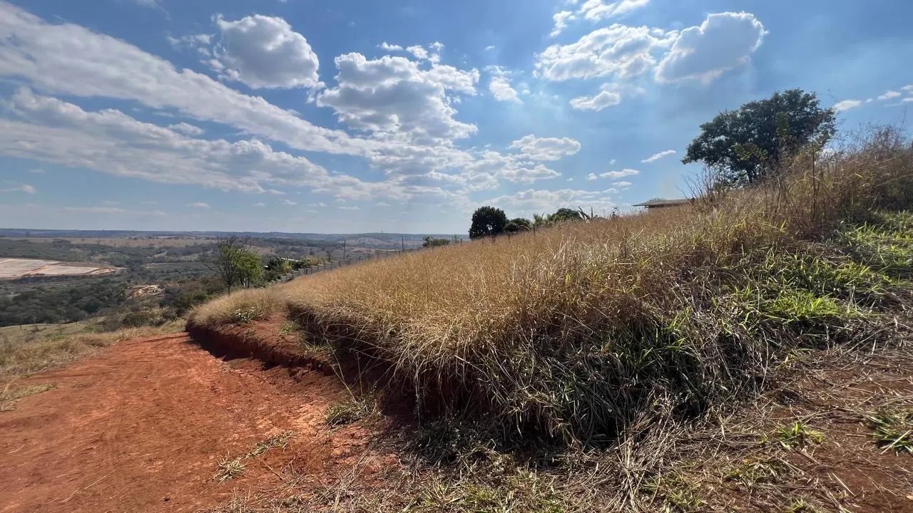 VENDO LOTE MATOZINHOS - Foto 2