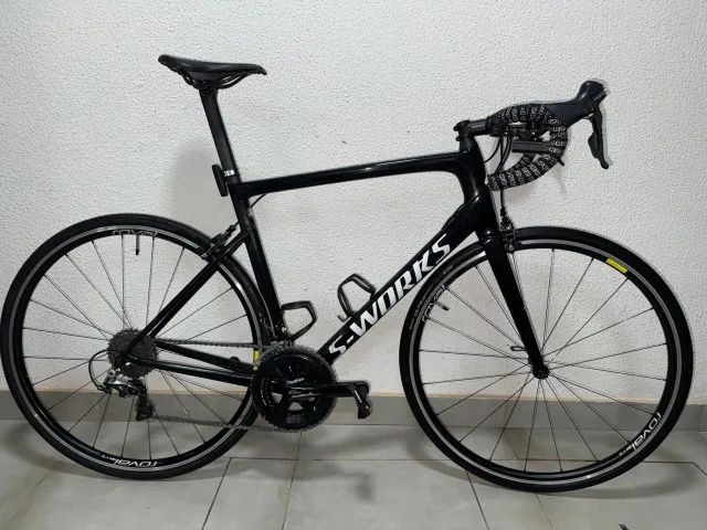BICICLETA SWORKS 2024 - SPECIALIZED