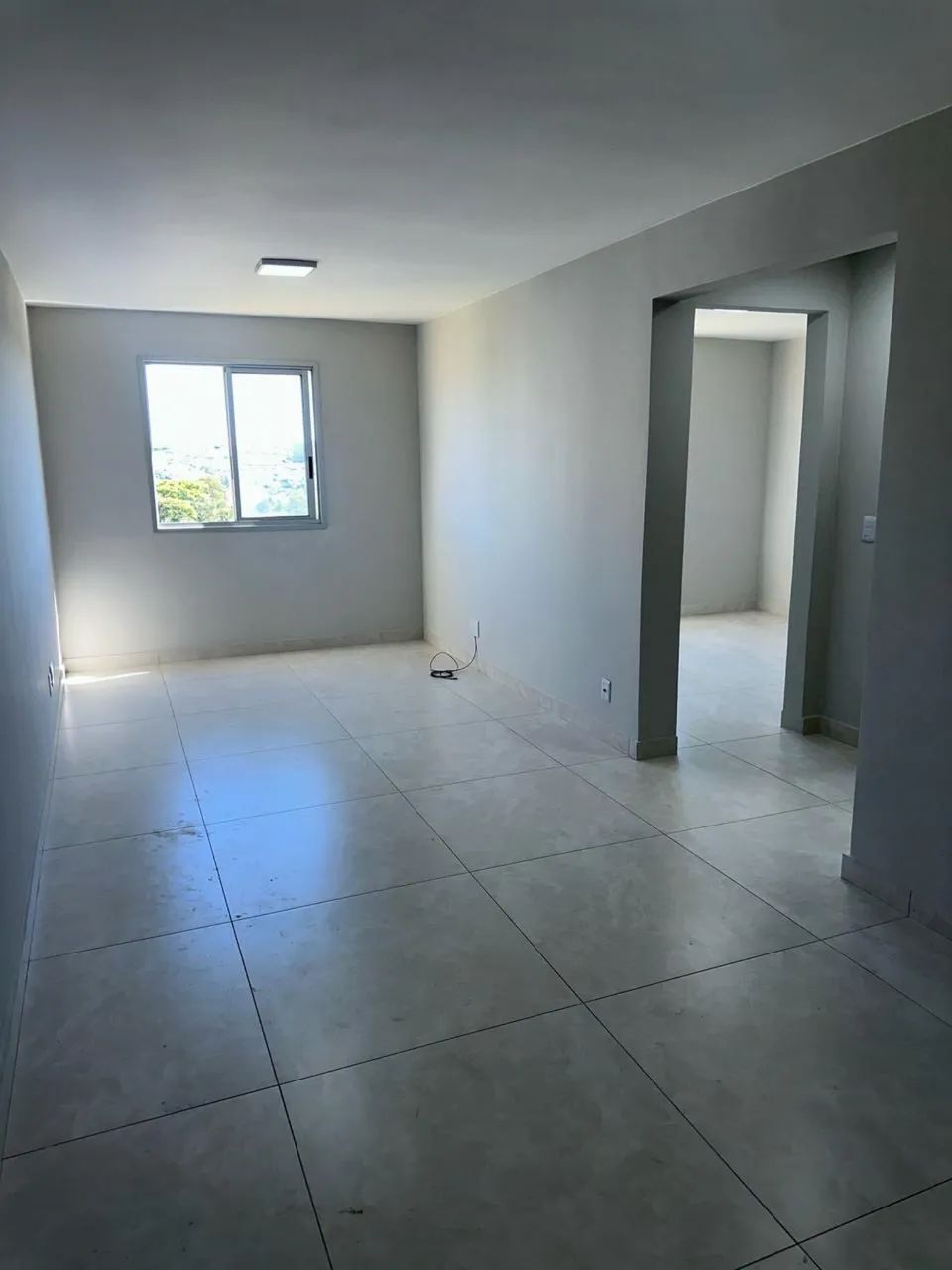 Alugo apartamento em samambaia particular  - Foto 4